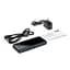 Концентратор USB3 7PORT UH700 TP-LINK - мініатюра 6