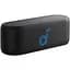 Портативная колонка Anker Soundcore select 2s черная - миниатюра 1