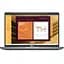Ноутбук Dell Latitude 5450, Ultra 5 135U, 64GB, 1TB, Windows 11 Professional - мініатюра 2
