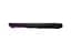 Ноутбук ASUS ROG Strix SCAR 17 X3D G733PYV-LL078X 17.3' WQHD IPS, AMD R9-7945HX3D, 32GB, F2TB, NVD4090-16, Win11P, Чорний (90NR0DB4-M006S0) - мініатюра 8