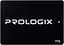 Накопичувач SSD ProLogix Sata 2.5 1TB S360 (PRO1000GS360) - мініатюра 1
