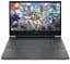 Ноутбук HP 15.6 Victus 15-fa2116ua FHD IPS AG/Intel i5-14450HX/24GB/512SSD/RTX 3050 6GB/DOS/Gray (D3XT6EA) - мініатюра 1