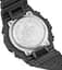 Годинник Casio G-5600UE-1 Сонячна батарея - мініатюра 3