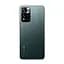 Смартфон Xiaomi Redmi Note 11 Pro 8/256GB Green - мініатюра 2