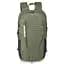 Рюкзак міський Semi Line 20 Khaki (A3024-6) - мініатюра 2