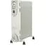 Обогреватель Maestro MR-950-9 - миниатюра 1