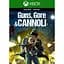 Ключ активации Microsoft Guns, Gore and Cannoli для Xbox One/Series S/X - миниатюра 1