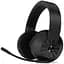 Игровая гарнитура Lenovo Legion H600 Wireless (GXD1A03963) - миниатюра 1
