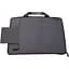 Чехол для ноутбука Acer 15.6" Sustainable Urban Black (GP.BAG11.02J) - миниатюра 4