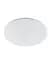 Світильник стельовий Nowodvorski 10981 Agnes Round LED Pro 1x64W 3000K 5800Lm IP44 білий - мініатюра 2