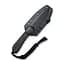Нож Civivi Fixed Blade Elementum C2105B - миниатюра 6