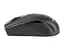 Миша бездротова REAL-EL RM-308 Black USB (EL123200033) - мініатюра 4