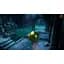 Ключ активации Microsoft The House of Da Vinci 2 для Xbox One/Series S/X - миниатюра 6