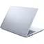 Ноутбук Dell 14 Plus DB14250,2560 x 1600,288V 8 C/8 T,2.1 GHz – 5.1 GHz,32 GB LPDDR5X,1 TB - миниатюра 5