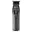 Триммер Babyliss Pro Skeleton FX Gunsteel (FX7870GSE) - миниатюра 2