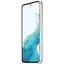 Силіконовий чохол BeCover для Samsung Galaxy S22 SM-S901 Transparancy (708967) - мініатюра 1