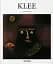 Klee - миниатюра 1