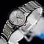 Годинник Casio LTP-1230D-7C - мініатюра 2