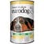 Влажный корм для собак EuroDog, Курица, 1,2 кг - миниатюра 1