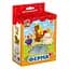М'які магніти Vladi Toys Мій маленький світ Ферма, укр. мова (VT3106-09) - мініатюра 1