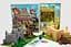 Настільна гра Fun Games Shop Битва Катапульт (Catapult Kingdoms, Catapult Feud) (укр.) (FGS40) - мініатюра 7