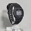 Годинник Casio BGD-5650-1ER - мініатюра 3