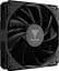 Кулер для процесора GAMDIAS BOREAS E2-410 CPU Air Cooler, Black (4712960139459) - мініатюра 5