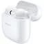 Навушники Huawei Freebuds SE 2 ceramic white (55036939) - мініатюра 2