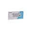 Клавіатура A4Tech FX53 USB UA White (4711421002400) - мініатюра 7