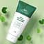 Ніжна пінка для вмивання VT Cosmetics Cica Mild Foam Cleanser 300 мл (VTC105) - мініатюра 2