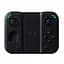 Беспроводной геймпад Razer Junglecat, черный (RZ06-03090100-R3M1) - миниатюра 1