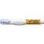 Коректор-ручка BIC, 7 мл, 1 шт. (996724) - мініатюра 3