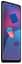 Смартфон Infinix Hot 11S 4/64GB NFC Polar Black - мініатюра 4