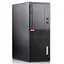 Комп'ютер Lenovo ThinkCentre M710t MT (i5-7500/8/120SSD) Б/В - мініатюра 2