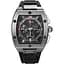 Годинник Timex Tx2v87400 - мініатюра 1