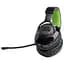 Наушники JBL Quantum 100X for Xbox Black (JBLQ100XBLKGRN) - миниатюра 2