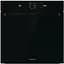 Духова шафа Gorenje BOS67371SYB - мініатюра 1