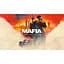 Игра Mafia Definitive Edition (русская версия) (PS4) - миниатюра 2