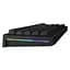 Клавиатура HATOR Skyfall 65 Speed Switches Sterling Black (HTK1160UA) - миниатюра 4