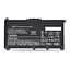 Акумулятор для ноутбука BestBatt HP (HW03XL) Pavilion 15-EH 15-EG (Replacement) - мініатюра 1