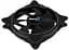Вентилятор Aerocool Eclipse 12 ARGB (ACF3-EL10217.11) - мініатюра 4