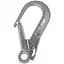 Карабін Rock Empire Carabiner Anchor Large (1053-ZWA006) - мініатюра 1