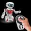 Робот Silverlit Macrobot синий (88045) - миниатюра 5