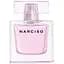Narciso Rodriguez Narciso Radiante 50 мл парфумована вода - мініатюра 1