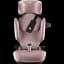 Автокрісло Britax Romer Kidfix Pro Style Dusty Rose - мініатюра 3