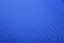 Килимок для йоги та фітнесу Power System PS-4014 PVC Fitness-Yoga Mat Blue (173x61x0.6) (PS-4014_Blue) - мініатюра 6