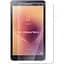 Защитная пленка StatusSKIN для Samsung Galaxy Tab A8.0 2017 (T385) Экран Матовая Titan - миниатюра 1