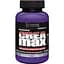 Креатин Ultimate Nutrition Crea Max 1000 mg 144 caps - мініатюра 1