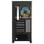 Корпус для ПК GIGABYTE (GB-C500P ST) - миниатюра 3