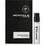 Парфюмированная вода Montale Wood and Spices 2 мл - миниатюра 1